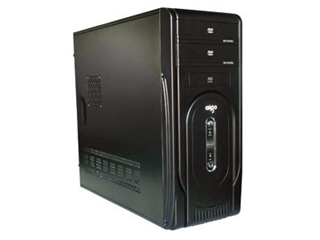 爱国者 CA-F846