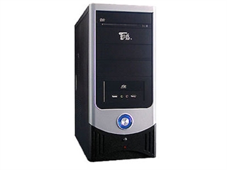 百盛 C505