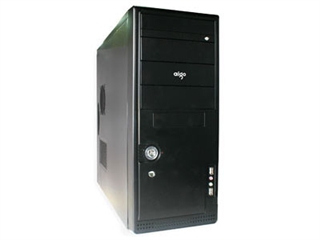 爱国者 CA-E703