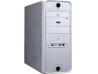 爱国者 CA-E316