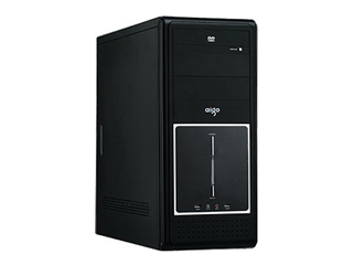爱国者 CA-E315