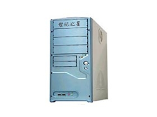 世纪之星 7102