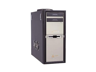 金河田 纳米6129B