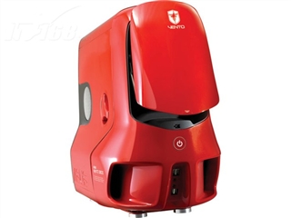 华硕 VENTO 3600