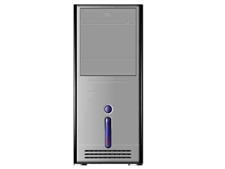 富士康 风云PC-218