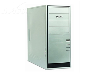DeLUX DLC-S82