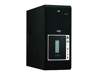 爱国者 CA-F829