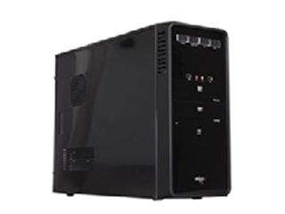 爱国者 DM1902