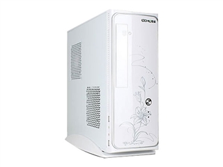 CEMO Mini904