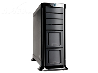 ZALMAN GS1000