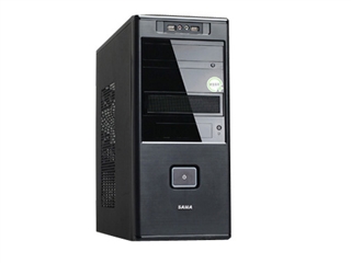 SAMA 冰麒麟X7