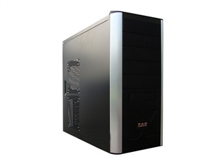 大水牛 劲睿X5