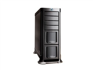 ZALMAN GS1000 SE