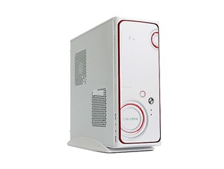 CEMO Mini905(白)