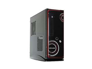 CEMO Mini905(黑)