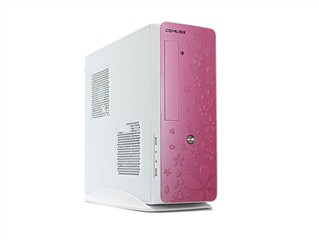 CEMO Mini906