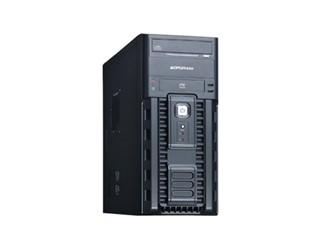索普达 8611