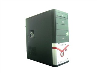 3158 HL_904