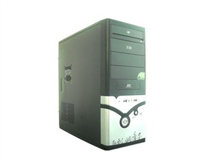 3158 HL_903