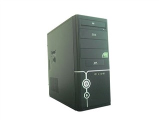 3158 HL_901