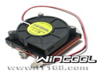 WiNCOOL K701