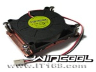 WiNCOOL P406