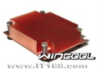 WiNCOOL P407