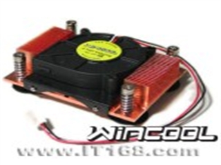 WiNCOOL P408