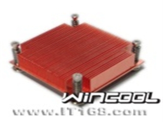 WiNCOOL PT102