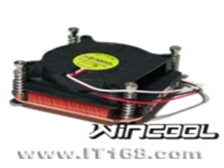 WiNCOOL PT104