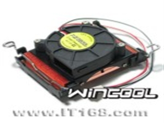 WiNCOOL X101