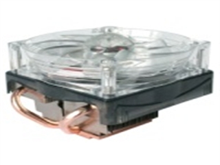 CoolerMaster 旋风V2(UCI-L9H2-GP)