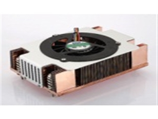 AVC ITX Cooler