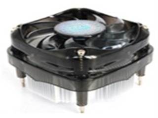 CoolerMaster 泰山I(RR-LIE-L9A1-GP)