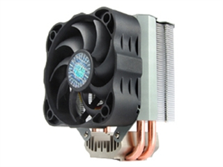 CoolerMaster Hyper Z200(UCH-LBC1-GP)