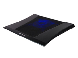CoolerMaster 尊龙5318(NBN-5318-GP)