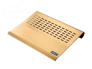 AVC T300