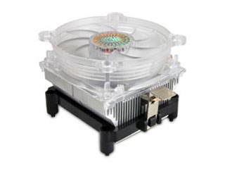 CoolerMaster 冰骑士(RR-CEE-L9C1-GP)