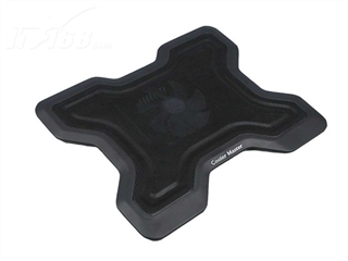 CoolerMaster 尊龙5218(R9-NBC-APMS/APSS)