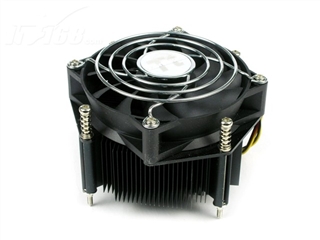 Thermaltake 五色火星9(A3085)