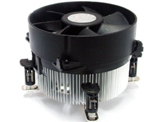 AVC 亚瑟王