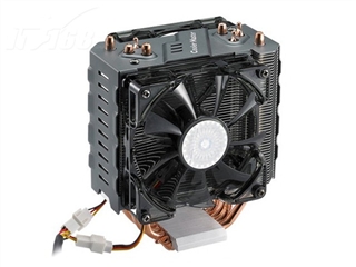 CoolerMaster Hyper N520(RR-920-N520-GP)