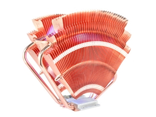 Thermaltake V1 (CL-P0401)