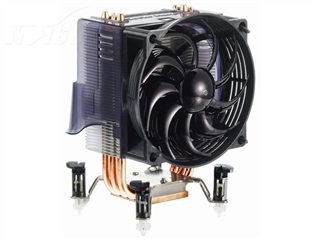 CoolerMaster Hyper TX Intel (RR-PCH-S9U1)