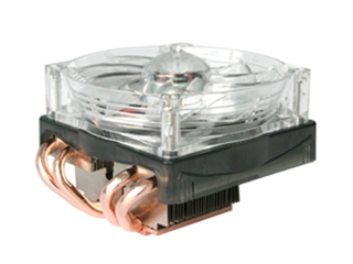 CoolerMaster 旋风V4(UCI-L9P4-GP)