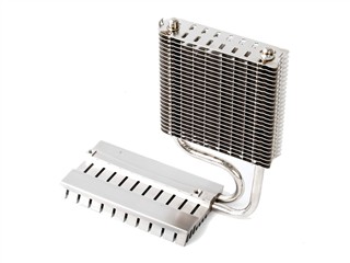 Thermalright VRM R2
