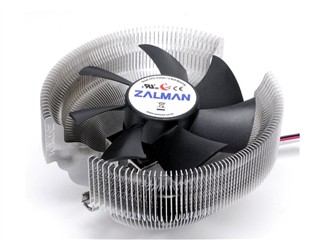 ZALMAN CNPS700-Al