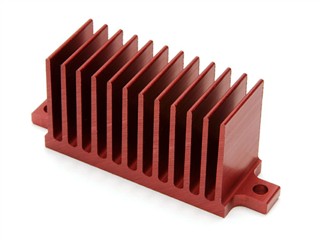 ZALMAN ZM-RHS50