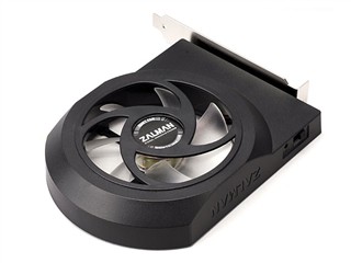 ZALMAN ZM-SC100