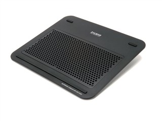 ZALMAN ZM-NC1500